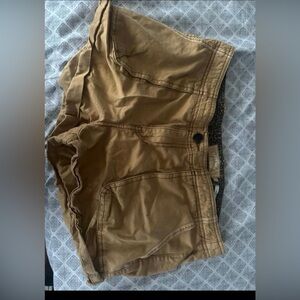 Fat face Women’s Shorts Size 10